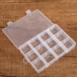 厂家批发便宜PP桌面收纳盒收纳塑料盒塑料收纳盒