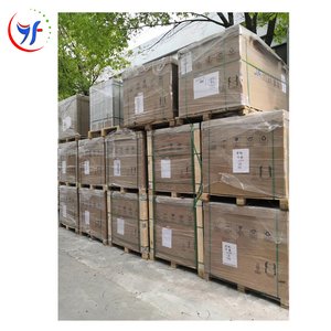 Panel Solar Ja Solat Sorla Solar Japan 12V 270 535 Mono 320 W L 445W <span class=keywords><strong>Jasolar</strong></span> 325 Wp 450 Módulo 250 600W Paneles 330W Precio - Product Image 1