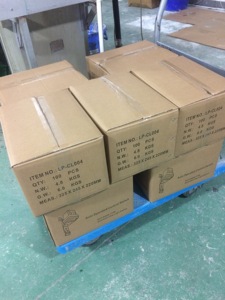 Bộ Điều Khiển Cảm Biến/Công Tắc/Phát Hiện Có Thể Điều Chỉnh Ban Đêm 220 Vôn 10A. Bộ Sưu Tập Được Cho Phép - Product Image 5