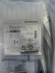 Sensor de Interruptor BI2-EG08-AP6X-V1131 4602050 Original, Nuevo, en Stock - Product Image 2
