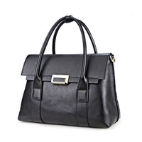 Grande capacité nouveau sac en cuir véritable platine pour femmes fabriqué à la main couture de voiture double fermeture éclair étanche Durable navettage