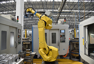 <span class=keywords><strong>Oem</strong></span>汽车零件铸造和精密钢投资铸造摩托车发动机零件铝压铸 - Product Image 5