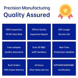 Fabricante Chino <span class=keywords><strong>de</strong></span> Juntas Tóricas <span class=keywords><strong>de</strong></span> Caucho <span class=keywords><strong>de</strong></span> Silicona NBR FFKM FKM EPDM Resistentes a la Presión, Personalizadas - Product Image 5