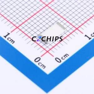 Résistance SMD RLT25R400FTE 2512 (Type : Film Épais) (Résistance : 400 mOhm Précision : 1%) - Product Image 2