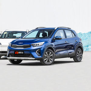 <span class=keywords><strong>Kia</strong></span> KX1 <span class=keywords><strong>Voiture</strong></span> 2025 2025 1.5L CVT Édition Confort Meilleur <span class=keywords><strong>Prix</strong></span> Chine YIPAO 5 Places Petit SUV <span class=keywords><strong>Kia</strong></span> KX1 Nouvelle <span class=keywords><strong>VOITURE</strong></span> - Product Image 2