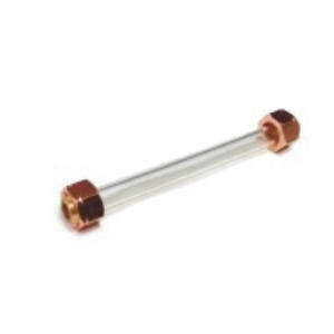 굴삭기 부품 유압 딥스틱 오일 탱크 게이지 203-60-31160 코마츠 PC120-7 PC200-7 PC240-<span class=keywords><strong>8</strong></span> PC200-<span class=keywords><strong>8</strong></span> <span class=keywords><strong>PC300</strong></span>-<span class=keywords><strong>8</strong></span>용 - Product Image 1