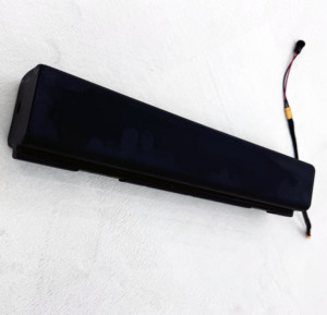 <span class=keywords><strong>Batterie</strong></span> au lithium <span class=keywords><strong>pour</strong></span> un boîtier en alliage d'aluminium, adaptée aux vélos <span class=keywords><strong>à</strong></span> <span class=keywords><strong>assistance</strong></span> <span class=keywords><strong>électrique</strong></span> - Product Image 5