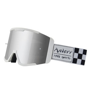 <span class=keywords><strong>Gafas</strong></span> de conducción para motocross al aire libre, nuevas <span class=keywords><strong>gafas</strong></span> MX para motocross - Product Image 2