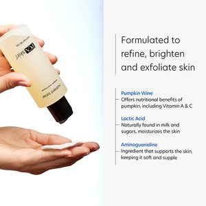 Tonique facial hydratant à l'<span class=keywords><strong>eau</strong></span> <span class=keywords><strong>de</strong></span> <span class=keywords><strong>rose</strong></span>, sans <span class=keywords><strong>alcool</strong></span>, avec logo personnalisé et marque privée, pour hydrater et raffermir la peau - Product Image 3