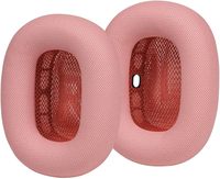 Coussinets magnétiques pour Airpods Coussinets d'oreille Max pour le remplacement du coussinet d'oreille MAX Headset