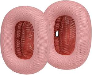 <span class=keywords><strong>Almohadillas</strong></span> magnéticas para <span class=keywords><strong>Airpods</strong></span> <span class=keywords><strong>Max</strong></span>, <span class=keywords><strong>almohadillas</strong></span> para auriculares <span class=keywords><strong>MAX</strong></span>, reemplazo de <span class=keywords><strong>almohadillas</strong></span> para auriculares - Product Image 4