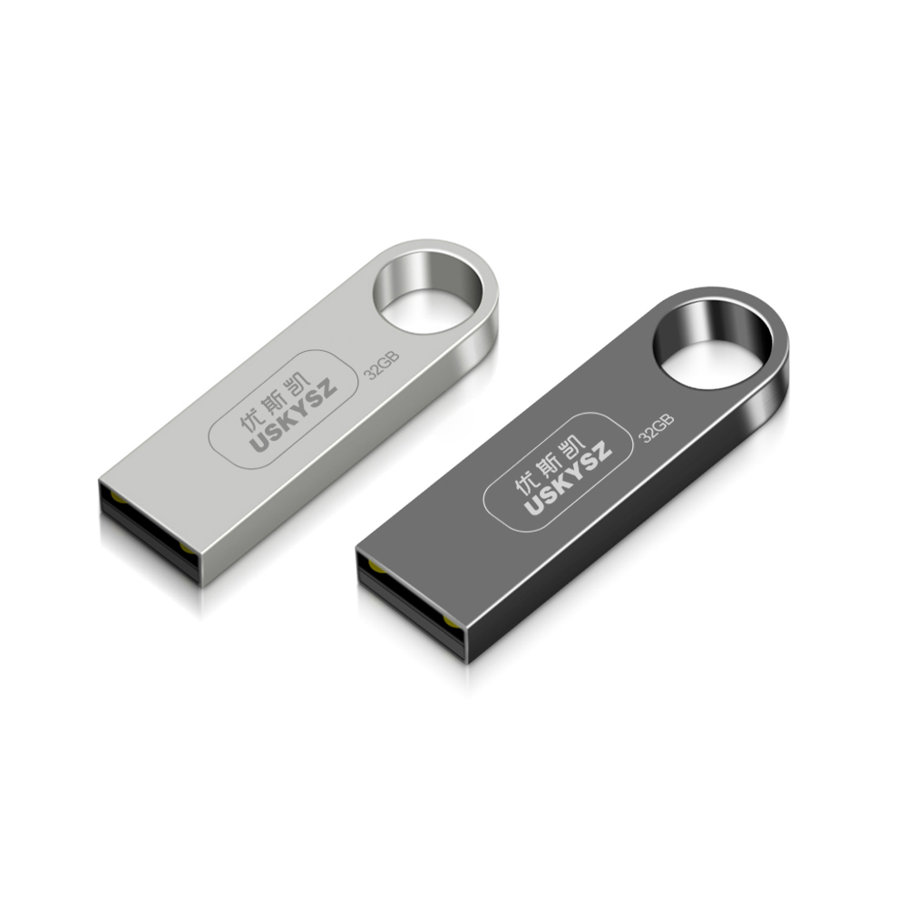 Plata