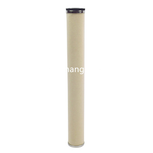 MCC1401E500H13 - Product Image 3