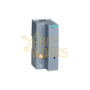 Siemens 6GK57611FC000AB0 - Nuovo - Product Image 1