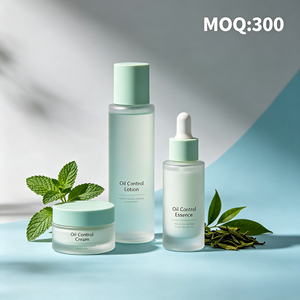 Venta al por menor de limpiador facial y humectante <span class=keywords><strong>Cerave</strong></span> ODM/OEM MOQ 300 - Product Image 2
