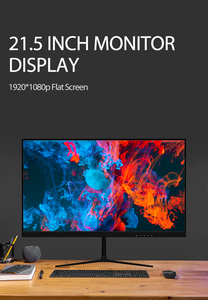 Moniteur incurvé de jeu 4k R1800, moniteur Led 32 <span class=keywords><strong>35</strong></span> <span class=keywords><strong>pouces</strong></span>, prix au Bangladesh, Mt-b32a - Product Image 3