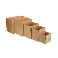 Scellage automatique du carton pliant à rabat avec scellage automatique à quatre coins assorti