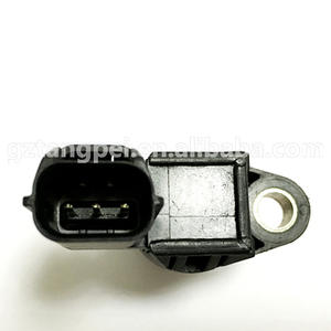<span class=keywords><strong>Sensor</strong></span> <span class=keywords><strong>de</strong></span> Posición del Árbol <span class=keywords><strong>de</strong></span> <span class=keywords><strong>Levas</strong></span> <span class=keywords><strong>de</strong></span> Alta Calidad y Buen <span class=keywords><strong>Precio</strong></span> G4T07071 para MITSUBISHI - Product Image 3