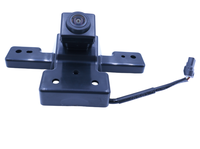 Caméra de recul OEM 3776320XKV64A pour Great Wall Haval H9 2014, vision nocturne, angle large 180°, panoramique avant, IP68