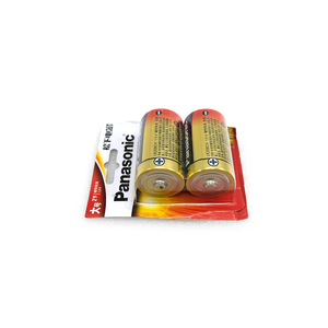บอร์ดระบบ FANUC ROM รุ่น A98L-0031-0005(LR20BCH) สำหรับการจัดเก็บเฟิร์มแวร์ตัวควบคุมหุ่นยนต์ - Product Image 2