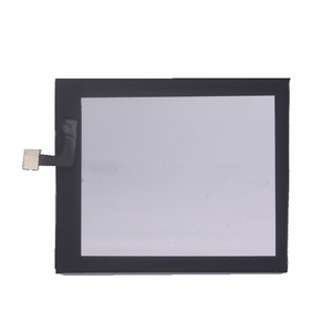 XQ6602G 4050mAh Replacement <b>Battery</b> for Caterpillar CAT S62 Mobile Phone CE RoHS Wholesale Bulk High Capacity Quality - Product Image 5
