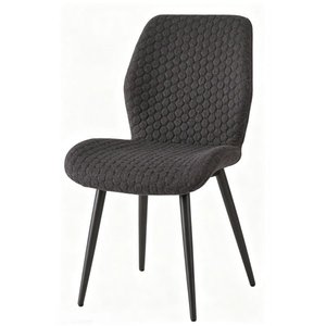 modern <b>dining</b> <b>chair</b> 37800-5375 37800-5379 37800-5382 - Product Image 6
