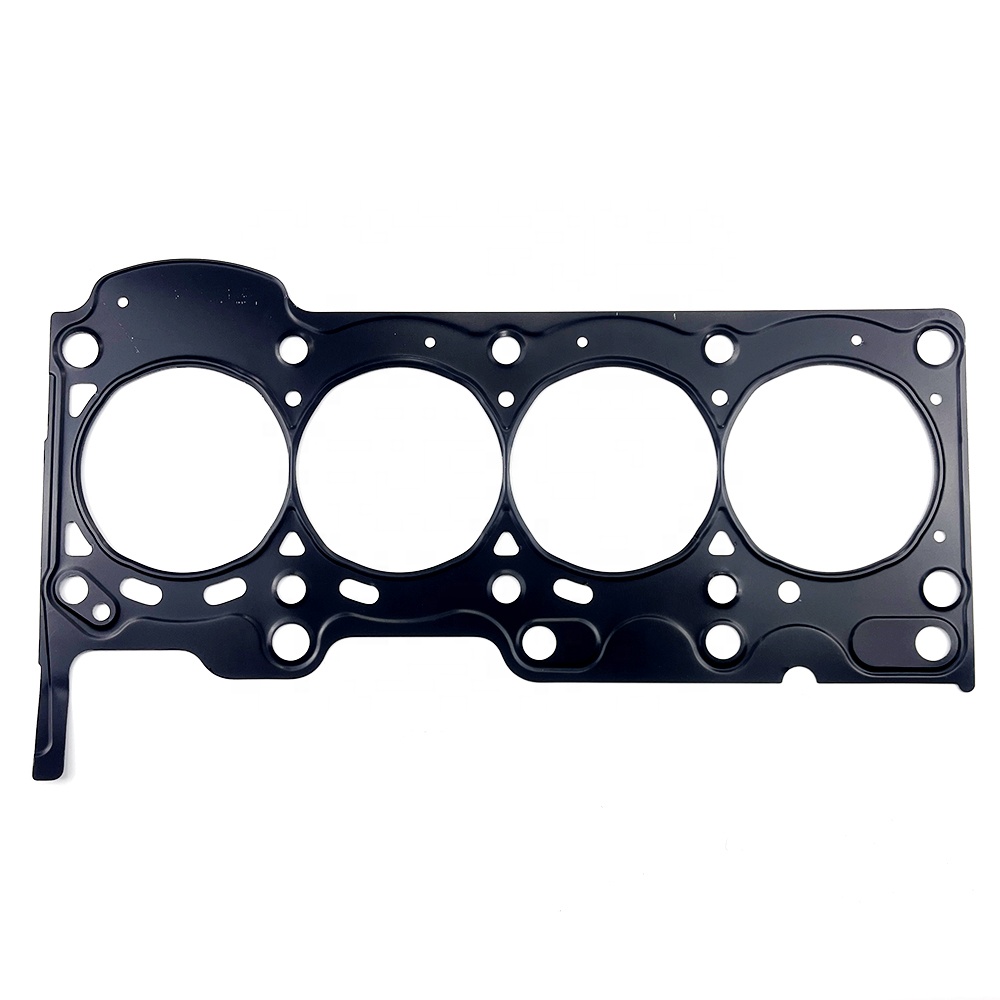 かとさんぽさん EN07 Engine Cylinder Head Gasket for Subaru Sambar Truck