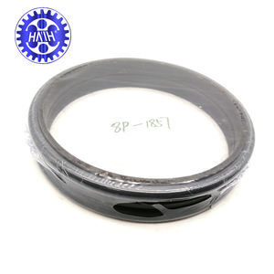 Bagian ekskavator <span class=keywords><strong>motor</strong></span> Floating segel <span class=keywords><strong>Assy</strong></span> 4642180 DUO segel kerucut - Product Image 6