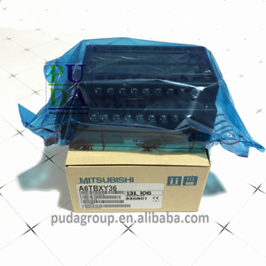 จุดสินค้าสำหรับมิตซูบิชิพีแอลซีใหม่ <span class=keywords><strong>A6TBXY36</strong></span>การรับประกันนาน <span class=keywords><strong>A6TBXY36</strong></span> - Product Image 5