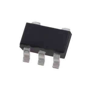 Components Chip IC sirkuit terintegrasi 2023 NPN Transistor MOS komponen SC-70 elektronik asli Components