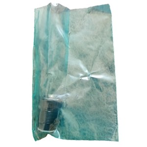 Cylindre hydraulique ROEMHELD 1513020 500 bars Fabriqué en Allemagne Pièce de rechange pour machine-outil - Product Image 5