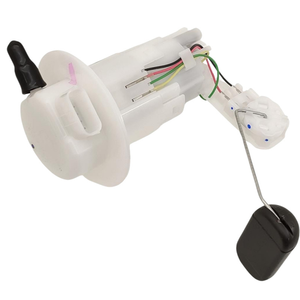 Bomba de Combustible de Repuesto OEM de Alta Calidad Personalizable al por Mayor para <span class=keywords><strong>Honda</strong></span> <span class=keywords><strong>Rebel</strong></span> 300 2017-<span class=keywords><strong>2023</strong></span>, Modelo 16700-K87-A01 - Product Image 4