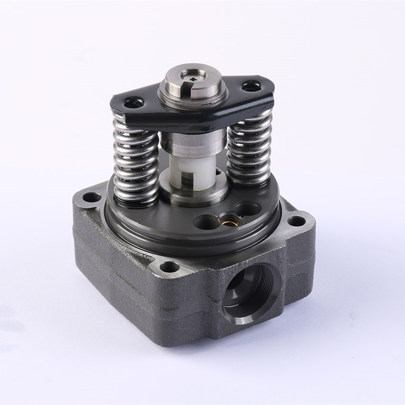 Diesel Engine Pump Head Rotor 2  468 335 047/2468335047  for 5 Cylinder diesel engine