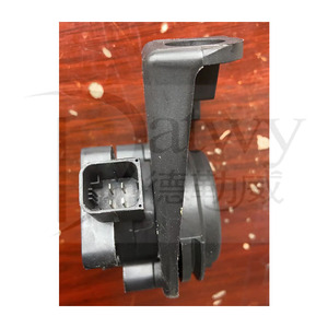 OE 19209W 1920AK 9639779180 9643365680 Citroen Berlingo C5 <span class=keywords><strong>Peugeot</strong></span> <span class=keywords><strong>206</strong></span> 306 307 406 sensore di posizione dell'acceleratore (marca Datwy) - Product Image 3