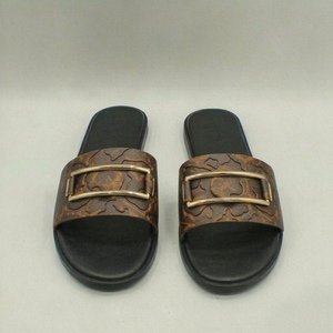 Sandales pour femmes, chaussures pour femmes, pantoufles pour femmes, claquettes pour femmes - Product Image 3
