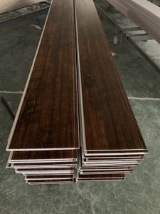 Panneau de plafond de 250 mm, 6 mètres, blanc, <span class=keywords><strong>lambris</strong></span> PVC, plafond suspendu - Product Image 4