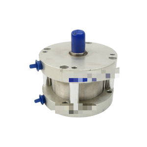 Controlador Plc Dedicado Pac de Automatización Industrial, Nsnp, Original, Nuevo, Listo y en Stock, Nsnp, 2017 - Product Image 1