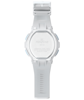Montre de sport numérique à prix promotionnel, alarme, résistance à l'eau 5BAR, affichage LED, vente en gros en vrac, prix d'usine