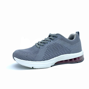 Usine de chaussures de sport pour homme et <span class=keywords><strong>femme</strong></span>, nouvelles chaussures de sport athlétiques, chaussures de course, chaussures de sport usagées, chaussures de sport 2020 - Product Image 1