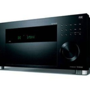 ออนเคียว TX-RZ3100 เครื่องขยายเสียงโฮมเธียเตอร์ 11.1 แชนแนล  แอมพลิฟายเออร์กำลังขับโลหะ พร้อมรองรับแอปพลิเคชัน - Product Image 4