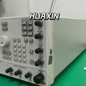 Générateur de signaux analogiques Keysight Agilent E8257D 250 kHz-20 GHz PSG UTILISÉ #   hx1 - Product Image 2