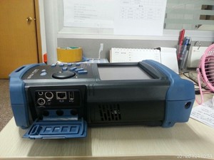 ราคา EXFO FTB-200 V2 พร้อมโมดูลทั้งหมด FTB-7200D/FTB-7300E/FTB-7400E/FTB-7500E/FTB-7600E - Product Image 4