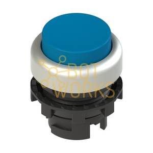 Pizzato E21PU2S6290 - Neuf - Product Image 1