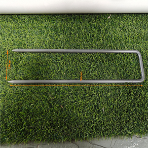 Accessori all'ingrosso per pali della luce accessori per <span class=keywords><strong>unghie</strong></span> a forma di U - Product Image 5