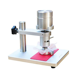 LONROY ISO 9117.1 High Accuracy Coating Thickness <b>Gauge</b> ABS Material BGD264 - Product Image 2