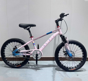 Cuadro de Bicicleta de Montaña <span class=keywords><strong>MTB</strong></span>, Tamaño de Rueda 26, Suspensión Completa, Hecho en China, Bicicleta para Hombre a Bajo Precio - Product Image 5