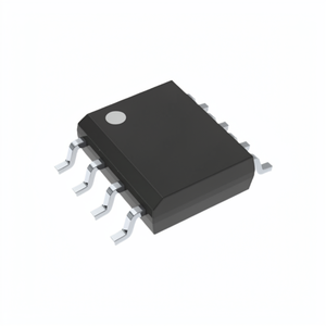 MP6925GS-P 8 SOlC Electronic Chips Component Power Management (PMIC) Original - Product Image 1