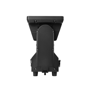 Luz Estroboscópica de Cabeza Móvil LED <span class=keywords><strong>Pixel</strong></span> Superb Strike M 1400 IP 2025, Luz de Impacto de Color IP65 DMX512 para Eventos de Festivales de Música - Product Image 3