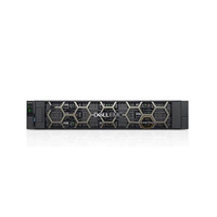 2024 haute performance ME5012 ME5024 ME5048 ME412 ME424 ME484 ordinateur de serveur de stockage en rack