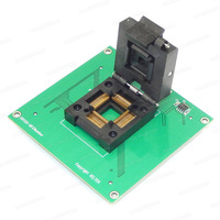Adaptador DX3017 para XELTEK SuperPro 6100N